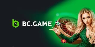 Exploring BC.Game A Comprehensive Guide to the Leading Crypto Gaming Platform Exploring BC.Game A Comprehensive Guide to the Leading Crypto Gaming Platform