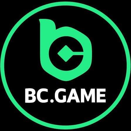 Exploring BC.Game A New Era for Online Gaming in Nigeria