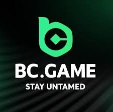 Log In to BC Game Your Gateway to an Exciting Online Casino