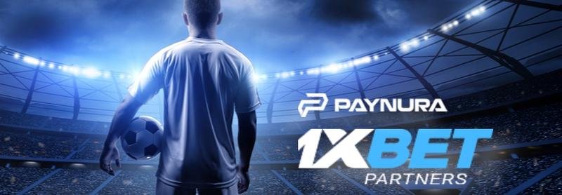 1xBet India PC APP Your Ultimate Betting Experience 1176593564