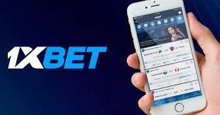 1xBet Korea Desktop - The Ultimate Betting Experience 995124001