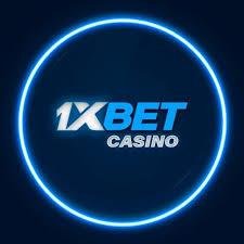 1xBet Korea Desktop - The Ultimate Betting Experience 995124001