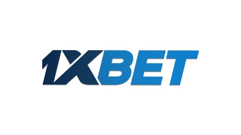 1xBet Korea Download App Your Complete Guide