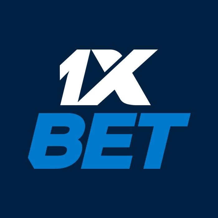 1xBet Thailand Download APK Your Gateway to Seamless Betting
