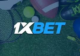 1xBet Vietnam Download APP Your Gateway to Online Betting 956796189