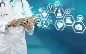 Amoksicilín Všeobecný prehľad a jeho účinky