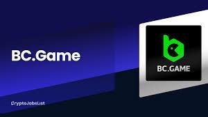 BCGame APK Semua yang Perlu Anda Ketahui untuk Mengakses Permainan Terbaik