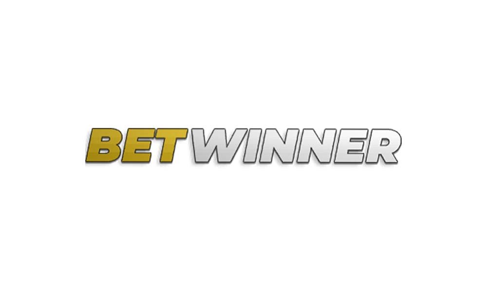 Bets on Betwinner A Comprehensive Guide to Winning Strategies