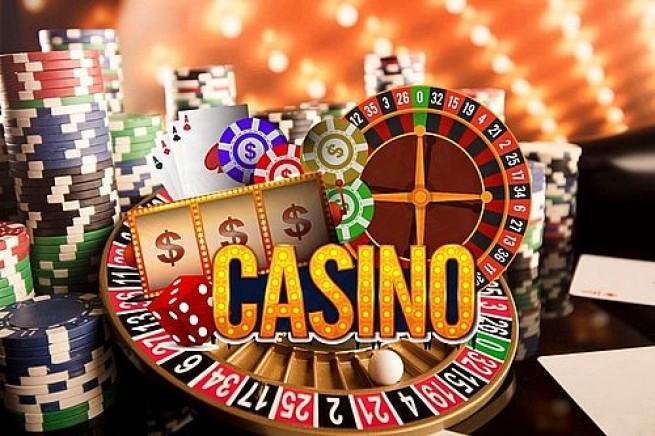 Comprehensive SpinTime Casino Reviews A Deep Dive Comprehensive SpinTime Casino Reviews A Deep Dive