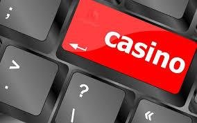 Discover Exciting Triumph Casino Online Slots Discover Exciting Triumph Casino Online Slots