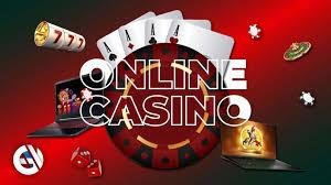 Discover Exciting Triumph Casino Online Slots Discover Exciting Triumph Casino Online Slots