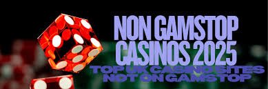 Discover the Best Casino Sites Not on Gamstop -1800302685