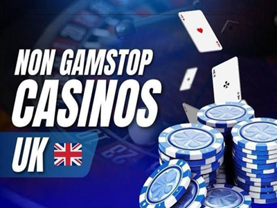 Discover the Best Casino Sites Not on Gamstop -1800302685
