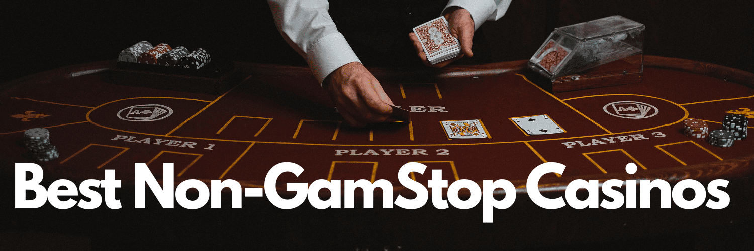 Discovering the Best Non Gamstop Casinos for Enthusiastic Players