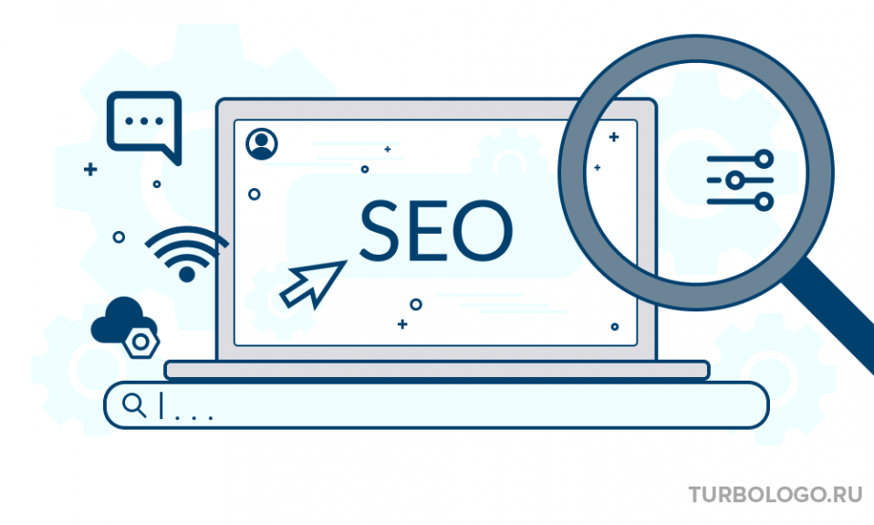 Доноры Как выбрать и использовать для продвижения сайта