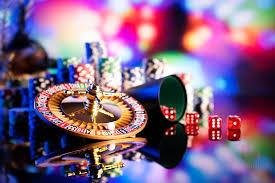 Experience Euphoria Wins at the Ultimate Online Casino