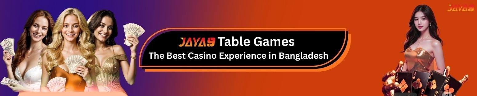 Experience the Excitement of Joya9 Pragmatic Play Live Exclusive Insights
