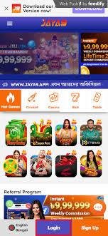 Experience the Golden Touch with Jaya9 King Midas Table Games