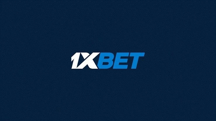 Explore 1xBet Cambodia Your Ultimate Betting Destination 1219086579