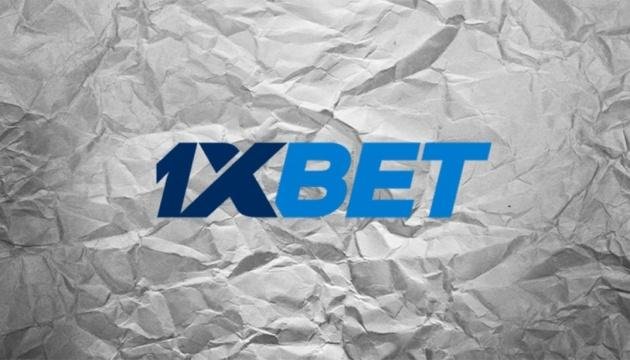 Explore 1xBet Cambodia Your Ultimate Betting Destination 1219086579