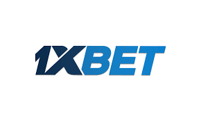 Explore the 1xBet App Your Gateway to Online Betting -1376699342