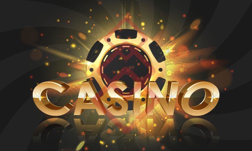 Explore the Exciting World of Slots Muse Casino & Sportsbook -105940327