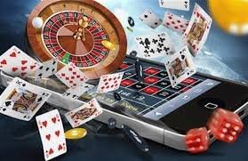 Exploring Casinos Not on GamStop A Safe Betting Experience