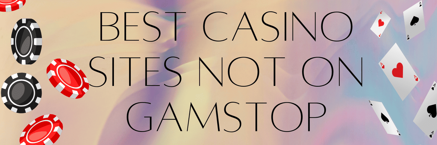 Exploring New Non Gamstop Casino Sites Your Ultimate Guide -1852334420