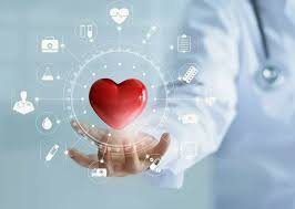 Farmácia Online A Revolução no Acesso a Medicamentos