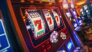 Minsta Insättning Casino En Utförlig Guide Minsta Insättning Casino En Utförlig Guide