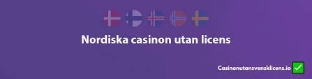 Minsta Insättning Casino En Utförlig Guide Minsta Insättning Casino En Utförlig Guide