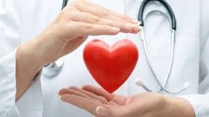 Rybelsus cijena Sve što trebate znati