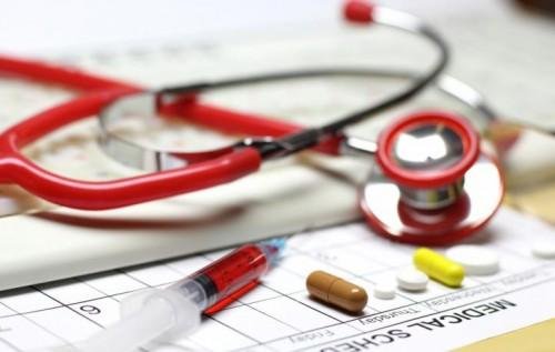 Rybelsus cijena Sve što trebate znati