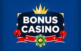 Tattoo Lounge - Øg din Selvværd med Unikke Tatoveringer