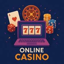 The Comprehensive Guide to UK Online Casino Providers