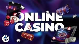 The Revolutionary Experience of Elon Bet Casino