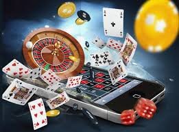 The Revolutionary Experience of Elon Bet Casino
