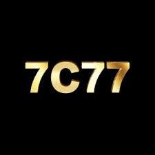 The Revolutionary Platform of 7c77 Redefining Online Interaction The Revolutionary Platform of 7c77 Redefining Online Interaction