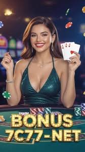 The Revolutionary Platform of 7c77 Redefining Online Interaction The Revolutionary Platform of 7c77 Redefining Online Interaction