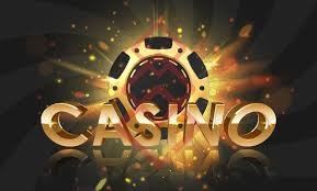 The Rise of Bitcoin Casinos in Thailand Why You Should Try Bitcoincasinothai.net
