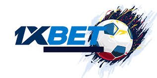 The Ultimate Guide to 1xBet Betting Tips, Strategies, and Insights -1409772842