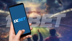 The Ultimate Guide to 1xBet Betting Tips, Strategies, and Insights -1409772842