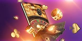 The Ultimate Guide to Admiral Online Casino UK -144093061 The Ultimate Guide to Admiral Online Casino UK -144093061