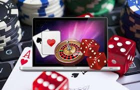 The Ultimate Guide to Prestige Spin Casino & Sportsbook