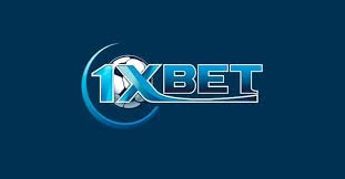 Ultimate Guide to 1xBet Betting Tips, Strategies, and Insights -1357476263 Ultimate Guide to 1xBet Betting Tips, Strategies, and Insights -1357476263