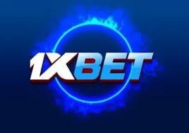 Ultimate Guide to 1xBet Betting Tips, Strategies, and Insights -1357476263 Ultimate Guide to 1xBet Betting Tips, Strategies, and Insights -1357476263