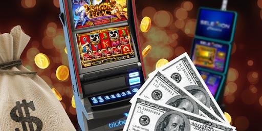 Understanding Casino Game Testing and the Role of RNG -1596843732