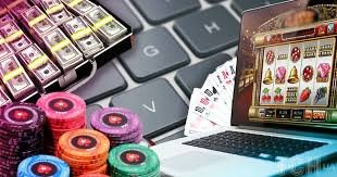 Understanding Casino Game Testing and the Role of RNG -1596843732