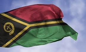 Understanding Vanuatu Citizenship by Investment Cost -2127196857