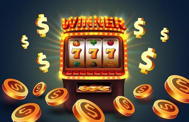 What Online Casino Has the Best Games and Bonuses